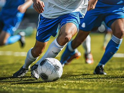 托尔托纳vs那不勒斯