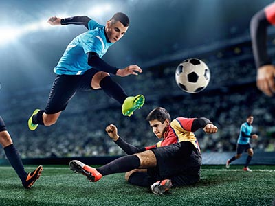 新未来城体育vs利雅得胜利