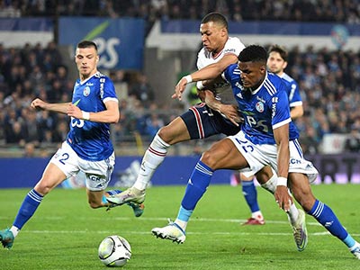 博洛尼亚vs那不勒斯