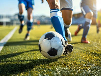 诺丁汉森林vs曼联