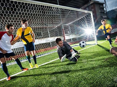 国际米兰vs拉齐奥