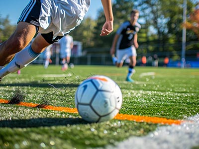 热那亚vs佛罗伦萨