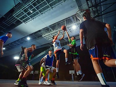 阿尔卡利杰vs利雅得胜利