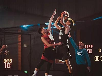 爱尔兰vs葡萄牙