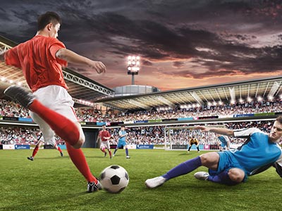 桑德兰vs阿森纳