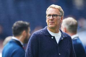 默森：让杰克逊离开的决定开始反噬切尔西，吉乌的表现不够好