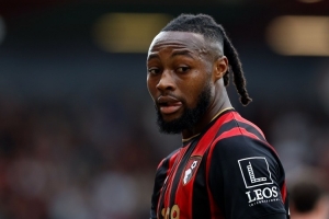 迪尼：塞梅尼奥一直这样表现就有可能去皇马；维尔贝克被低估了