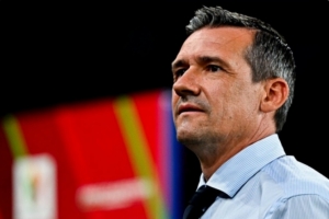 迪马：奥托利尼正与热那亚敲定解约协议，可能出任尤文体育总监