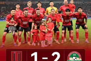 豪强杀手但…蓉城对阵前五6胜2平：双杀海港泰山，打国安申花不败