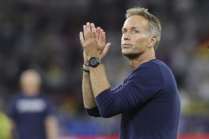 客战拜仁！药厂主帅：没有不可战胜的球队，我们正努力缩小差距