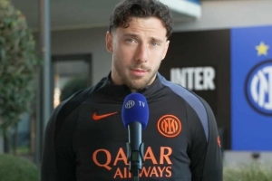 奥古斯托：对阵凯拉特的比赛很危险必须专注，欧冠没容易的比赛